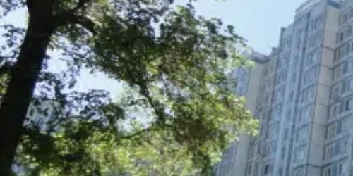 2-комн квартира Псковская улица, 2К1