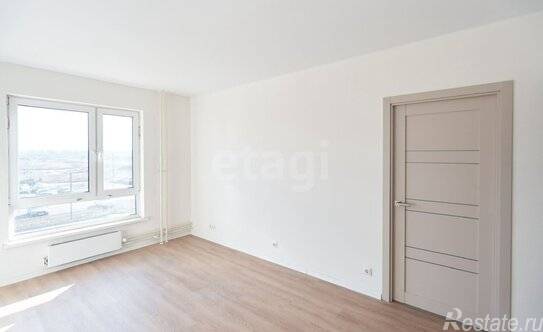 Продажа 1-комн квартиры на вторичном рынке Новоселье, ул Парадная,  д. 2/13