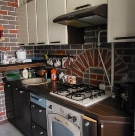 Продажа 2-комн квартиры на вторичном рынке Кондратьевский пр-кт,  д. 85,  к. 1
