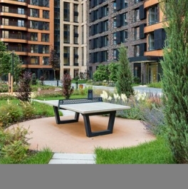 Продажа 1-комн квартиры на вторичном рынке Бухвостова 1-я ул,  д. 12/11,  к. 5