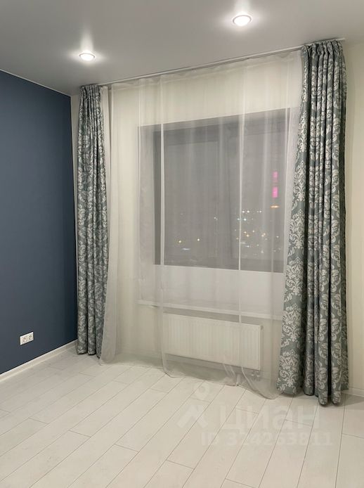 Продажа 2-комн квартиры на вторичном рынке Шереметьевская улица, 26