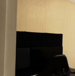 Продажа 3-комн квартиры на вторичном рынке Рождественская улица, 4