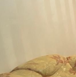 Аренда 3-комн квартиры на вторичном рынке Парковая 9-я ул,  д. 6К1