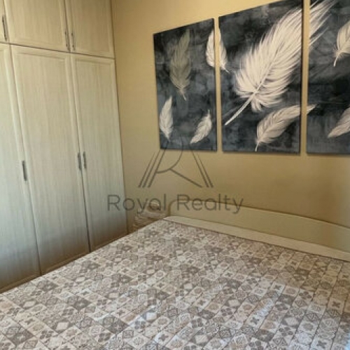 2-комн квартира Яхтенная улица,  д. 24 к2