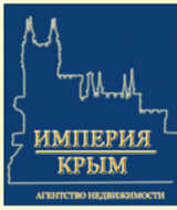 Ялтинский Владислав 