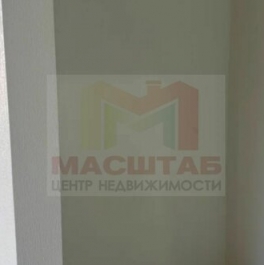 Продажа 1-комн квартиры на вторичном рынке Омская улица,  д. 2