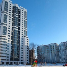 Продажа 2-комн квартиры на вторичном рынке Дмитровское ш,  д. 74,  к. 2