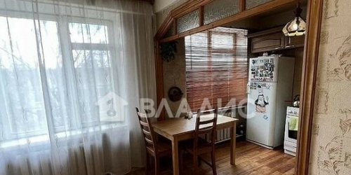 2-комн квартира Новоизмайловский проспект,  д. 17