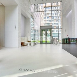 Продажа 5-комн квартиры на вторичном рынке улица Советской Армии,  д. 6