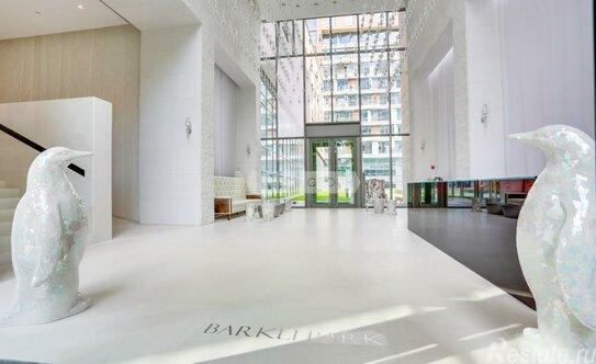 Продажа 5-комн квартиры на вторичном рынке улица Советской Армии,  д. 6