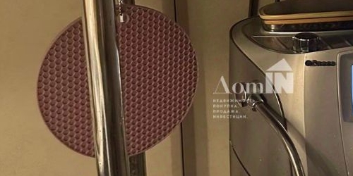 3-комн квартира бульвар Новаторов, 63