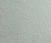 Сдать в аренду Квартиры вторичка Коровинское шоссе, 6К3   