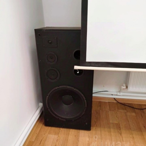 Помещение свободного назначения Сергиев Посад, ул 1-й Ударной Армии,  д. 4а