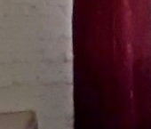 Продать Комнаты в квартирах улица Куйбышева, 20   