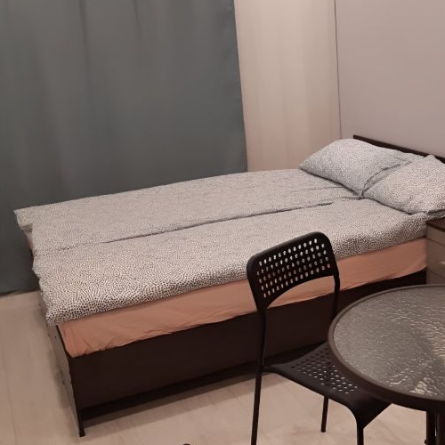 Студия Театральная площадь, 8