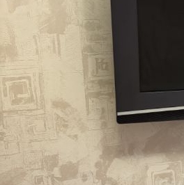 Аренда 2-комн квартиры на вторичном рынке проспект Обуховской обороны, 110К1 Аренда 2-комн квартиры на вторичном рынке проспект Обуховской обороны, 110К1