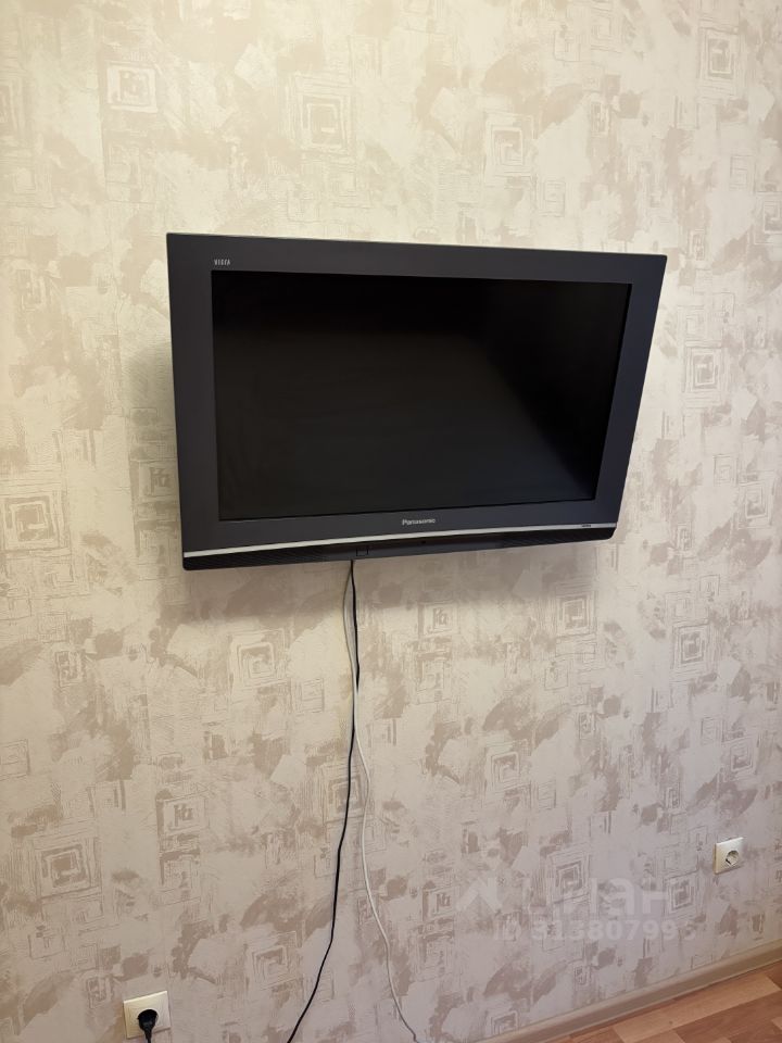 Аренда 2-комн квартиры на вторичном рынке проспект Обуховской обороны, 110К1