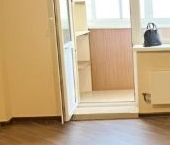 Сдать в аренду Квартиры вторичка Королев, проезд Матросова, 1/6   