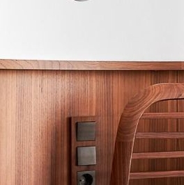 Продажа 4-комн квартиры на вторичном рынке Новослободская улица, 24Ас2 Продажа 4-комн квартиры на вторичном рынке Новослободская улица, 24Ас2