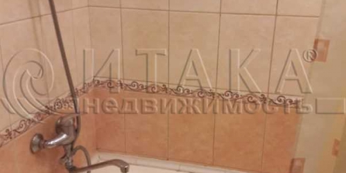 Комната Уточкина,  д. 2