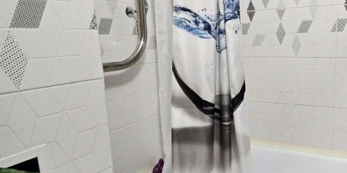 2-комн квартира Политехническая улица, 6