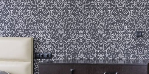 2-комн квартира Колпино, Пролетарская улица, 139