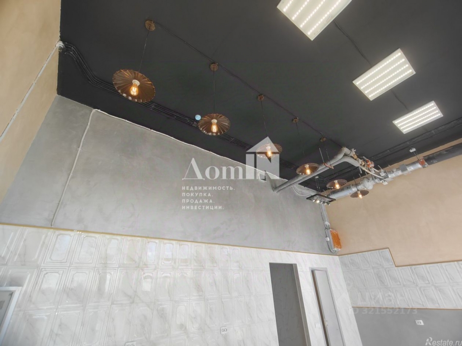 Продажа ПСН Челюскина ул,  д. 10 с1