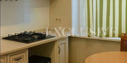 2-комн квартира Россошанская улица, 13К1