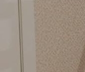 Продать Квартиры вторичка переулок Майков, 4а   