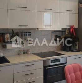 Продажа 1-комн квартиры на вторичном рынке Тагильская улица