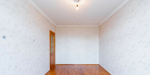 3-комн квартира Петергоф г, Санкт-Петербургский пр-кт,  д. 14