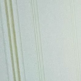 Продажа 3-комн квартиры на вторичном рынке Королев, проспект Королева, 10