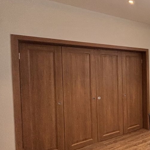 3-комн квартира Сестрорецк, улица Всеволода Боброва, 21