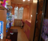Продать Квартиры вторичка Кировский район, Вокзальная улица  9 