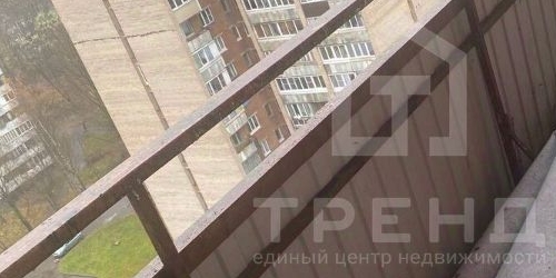 5-комн квартира Суздальский проспект, 57