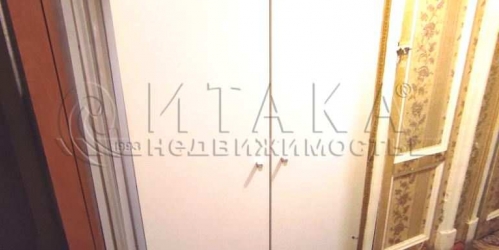 Комната Мира,  д. 6,  к. Б