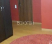 Продать Квартиры вторичка Гжатская улица   