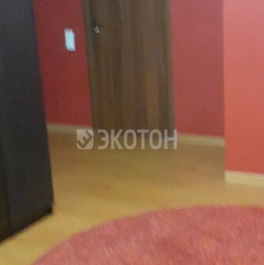 Продажа 3-комн квартиры на вторичном рынке Гжатская улица