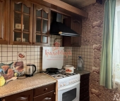 Продать Квартиры вторичка Дмитров, ул Оборонная  1 