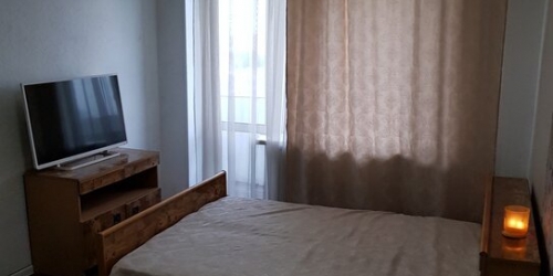 2-комн квартира ул Трофимова,  д. 22,  к. 1