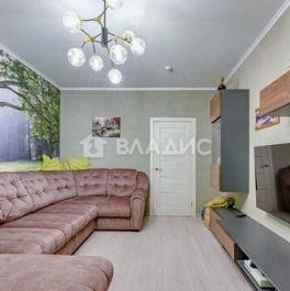Продажа 1-комн квартиры на вторичном рынке Старая Купавна, ул Кирова,  д. 21