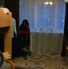 Продажа 3-комн квартиры на вторичном рынке улица Композиторов,  д. 20 к1