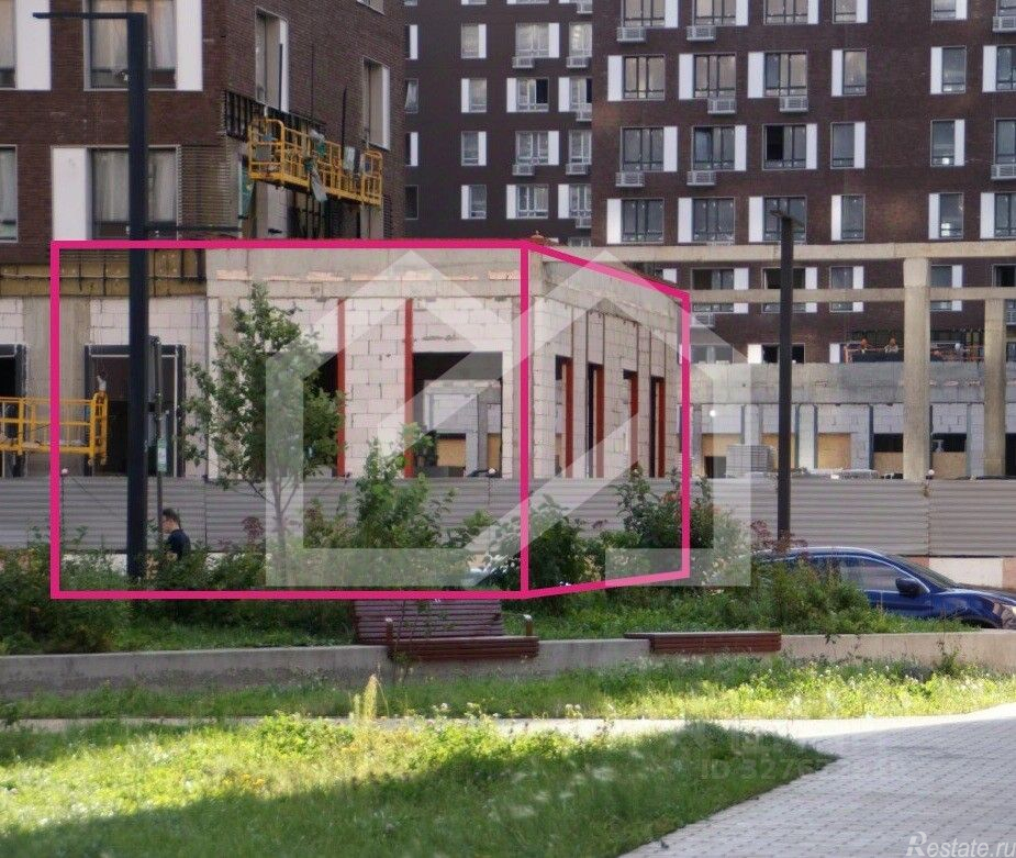 Продажа ПСН Тагильская улица