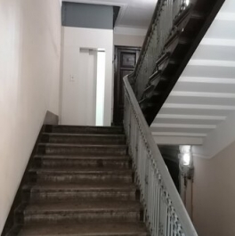 Продажа 6-комн квартиры на вторичном рынке Советская 8-я ул,  д. 34