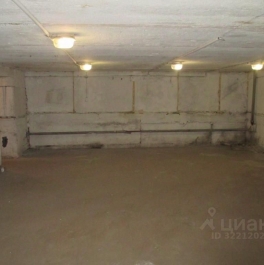 Продажа офиса Благодатная улица, д. 53 Продажа офиса Благодатная улица, д. 53