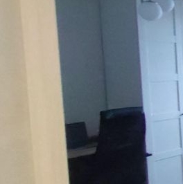 Аренда 1-комн квартиры на вторичном рынке Пятницкое шоссе, 6 Аренда 1-комн квартиры на вторичном рынке Пятницкое шоссе, 6