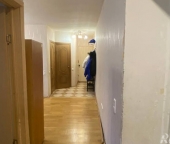 Продать Квартиры вторичка улица Политрука Пасечника  5 к2 