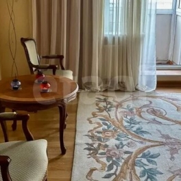 Продажа 2-комн квартиры на вторичном рынке ул Морской Пехоты,  д. 10,  к. 2