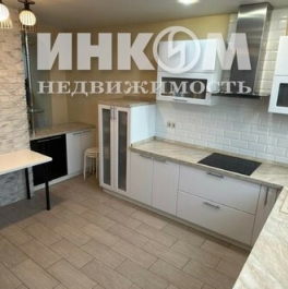 Продажа 2-комн квартиры на вторичном рынке Люберцы г, Инициативная ул,  д. 13