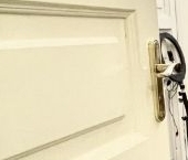 Сдать в аренду Комнаты в квартирах Измайловский проспект, 16/30   